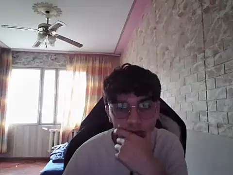 khaetbek online show from 05-03-26, 09:25