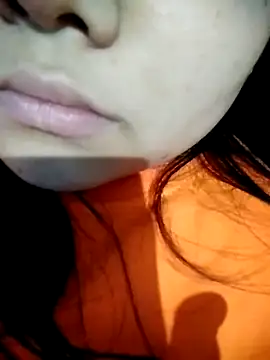 Snapshot of sheela_987 chatting on 03-28-26, 10:27 sheela 987 online show from 03-28-26, 10:27