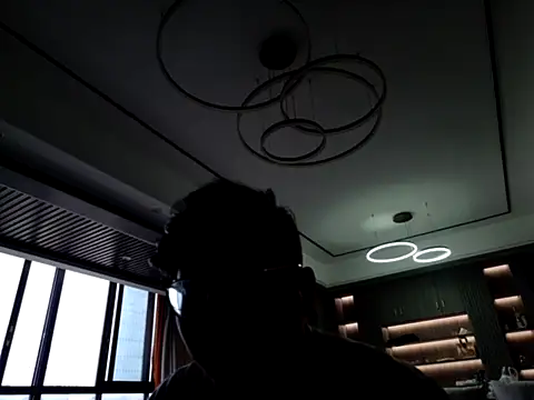 Liora-9 online show from 03-26-26, 09:40