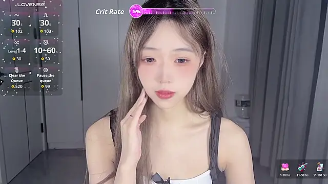 Im cc online show from 04-15-26, 04:55