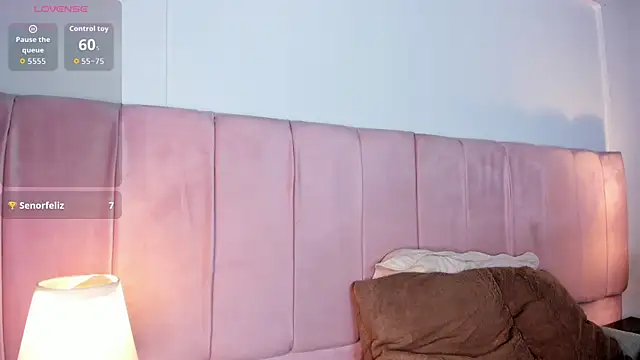 mily  gv online show from 04-02-26, 11:39