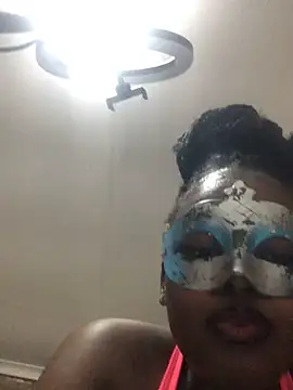 HornyMysteryx online show from 03-26-26, 01:15