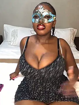 Snapshot of HornyMysteryx chatting on 04-22-26, 10:16 HornyMysteryx online show from 04-22-26, 10:16