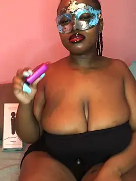 Snapshot of HornyMysteryx chatting on 04-22-26, 12:06 HornyMysteryx online show from 04-22-26, 12:06