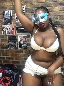 Snapshot of HornyMysteryx chatting on 04-15-26, 02:54 HornyMysteryx online show from 04-15-26, 02:54