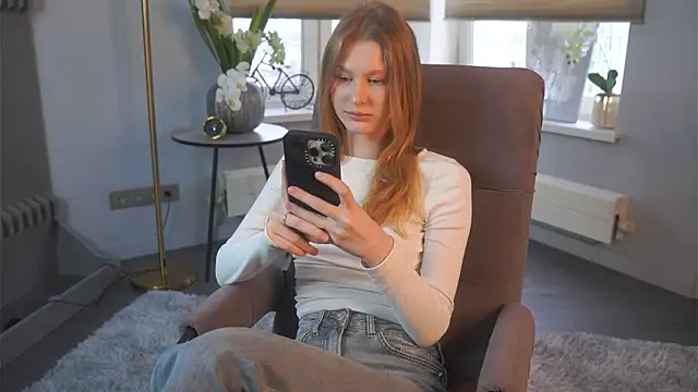 MelvaMabrey online show from 03-29-26, 11:01