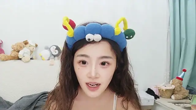 cc-8 online show from 04-07-26, 02:19