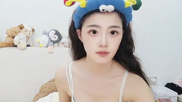 cc-8 online show from 04-08-26, 03:13