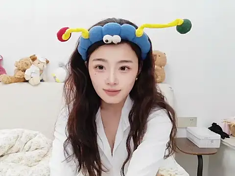 cc-8 online show from 04-06-26, 08:26