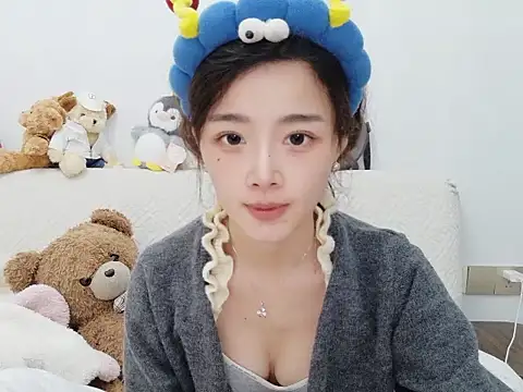 cc-8 online show from 03-29-26, 01:46