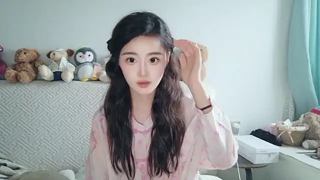 cc-8 online show from 04-10-26, 09:49