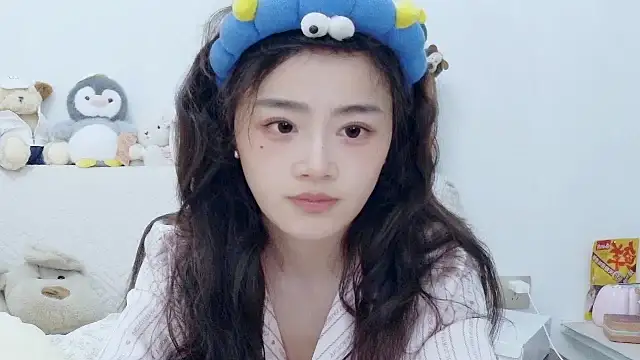 cc-8 online show from 04-17-26, 03:59