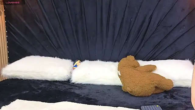 Ary-Horney online show from 03-27-26, 12:50