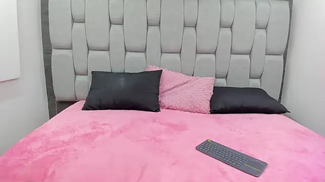 Ary-Horney online show from 04-01-26, 01:23