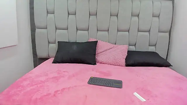 Ary-Horney online show from 04-01-26, 01:41