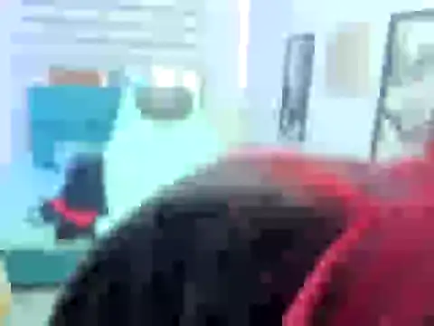Sara Red X online show from 04-14-26, 03:22