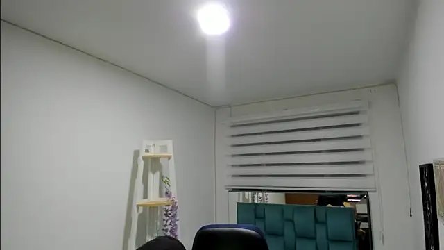 Sara Red X online show from 04-07-26, 03:08