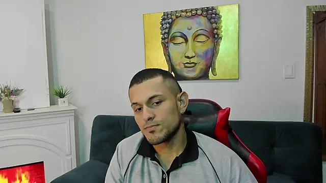 Snapshot of jacob_stonne chatting on 04-18-26, 11:45 jacob stonne online show from 04-18-26, 11:45