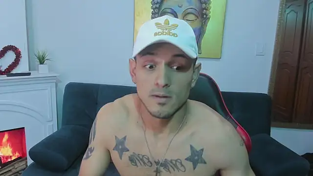 Snapshot of jacob_stonne chatting on 03-29-26, 11:01 jacob stonne online show from 03-29-26, 11:01