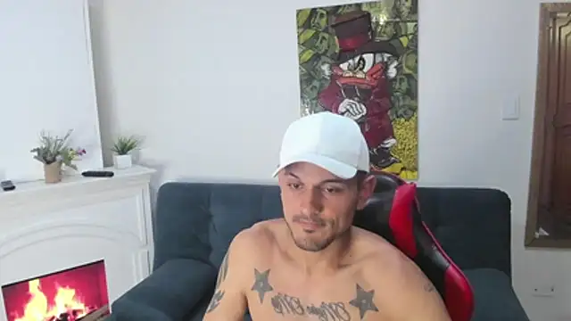 Snapshot of jacob_stonne chatting on 07-06-26, 03:25 jacob stonne online show from 07-06-26, 03:25