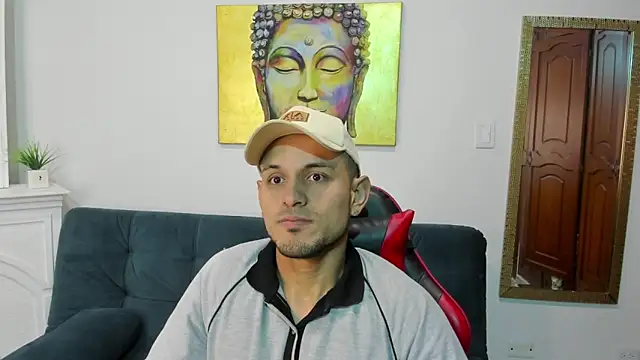 Snapshot of jacob_stonne chatting on 04-19-26, 11:33 jacob stonne online show from 04-19-26, 11:33