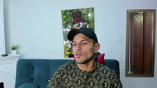 Snapshot of jacob_stonne chatting on 05-19-26, 10:55 jacob stonne online show from 05-19-26, 10:55