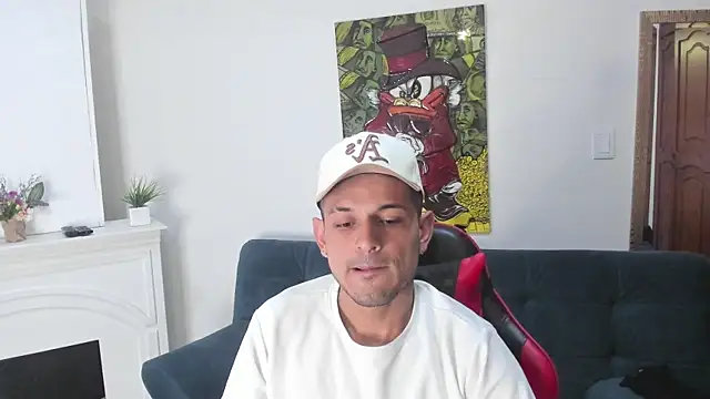 Snapshot of jacob_stonne chatting on 06-15-26, 10:59 jacob stonne online show from 06-15-26, 10:59