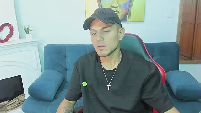 Snapshot of jacob_stonne chatting on 03-28-26, 11:44 jacob stonne online show from 03-28-26, 11:44