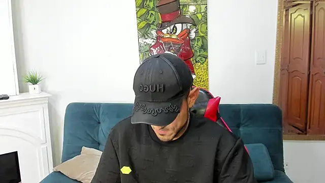 Snapshot of jacob_stonne chatting on 05-15-26, 11:08 jacob stonne online show from 05-15-26, 11:08