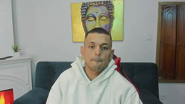 Snapshot of jacob_stonne chatting on 04-15-26, 11:38 jacob stonne online show from 04-15-26, 11:38