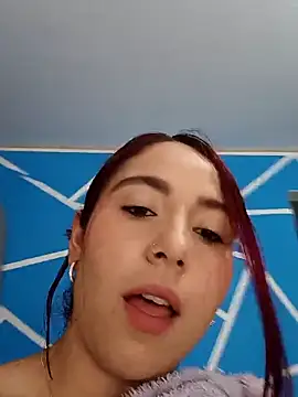 Dayan White online show from 03-27-26, 06:09