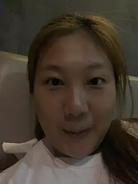 Snapshot of tutu512 chatting on 05-26-26, 04:27 tutu512 online show from 05-26-26, 04:27