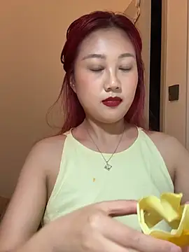 tutu512 online show from 07-24-26, 03:52