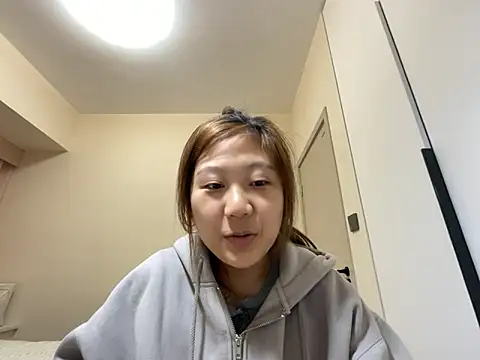 Snapshot of tutu512 chatting on 04-01-26, 01:52 tutu512 online show from 04-01-26, 01:52