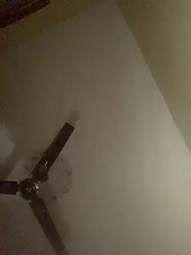 Mazekueen online show from 04-15-26, 09:04