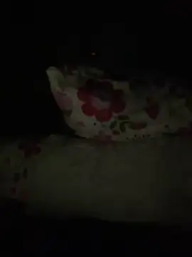 Mazekueen online show from 04-06-26, 01:56