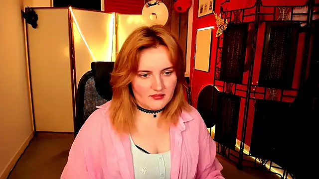 KathyBriggs online show from 07-02-26, 05:13