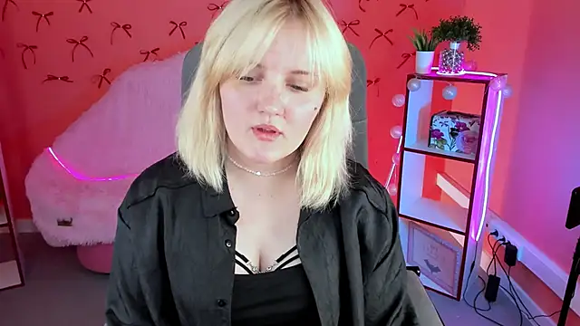 KathyBriggs online show from 03-26-26, 09:40