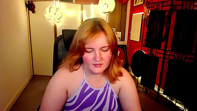 KathyBriggs online show from 07-07-26, 07:23