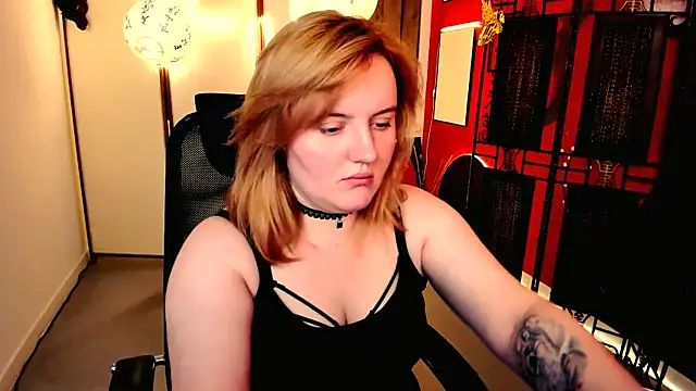 KathyBriggs online show from 07-06-26, 05:14