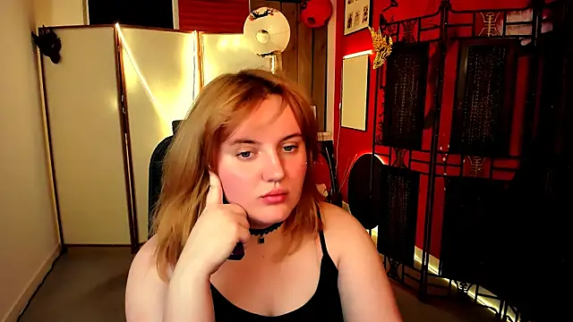 KathyBriggs online show from 07-03-26, 05:14
