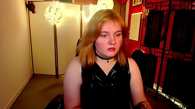 KathyBriggs online show from 07-07-26, 05:21
