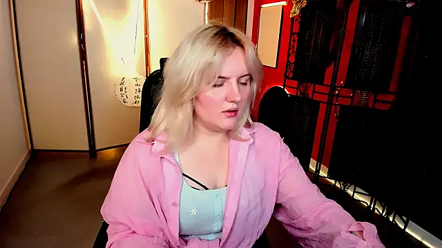 KathyBriggs online show from 07-01-26, 05:19