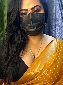 Snapshot of Anushka_flower chatting on 04-10-26, 03:46 Anushka flower online show from 04-10-26, 03:46