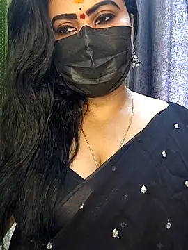 Snapshot of Anushka_flower chatting on 05-02-26, 06:51 Anushka flower online show from 05-02-26, 06:51