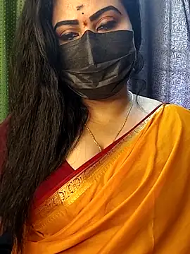 Snapshot of Anushka_flower chatting on 04-05-26, 09:38 Anushka flower online show from 04-05-26, 09:38