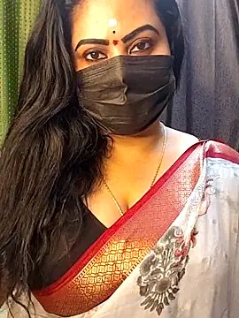 Snapshot of Anushka_flower chatting on 03-31-26, 01:13 Anushka flower online show from 03-31-26, 01:13