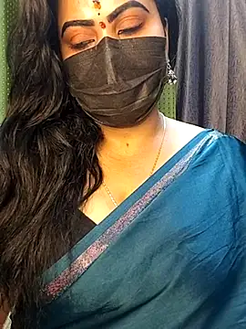 Snapshot of Anushka_flower chatting on 04-26-26, 01:30 Anushka flower online show from 04-26-26, 01:30