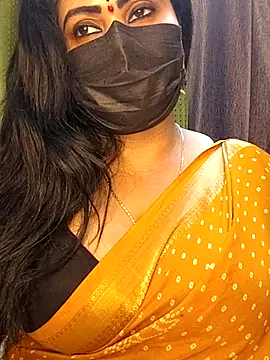 Snapshot of Anushka_flower chatting on 05-24-26, 06:41 Anushka flower online show from 05-24-26, 06:41