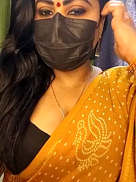 Snapshot of Anushka_flower chatting on 05-25-26, 07:07 Anushka flower online show from 05-25-26, 07:07